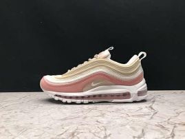 Picture of Nike Air Max 97 _SKU1658396710250510